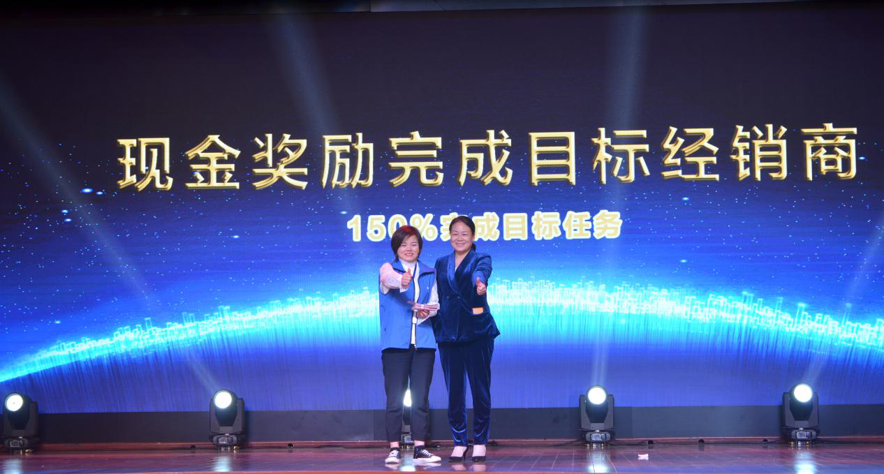 什么是全屋凈水？和一般凈水器有什么區(qū)別？